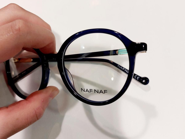 NAF NAF - Caroline 52/19