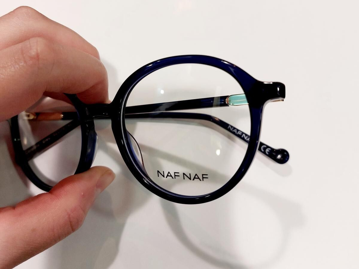 NAF NAF - Caroline 52/19