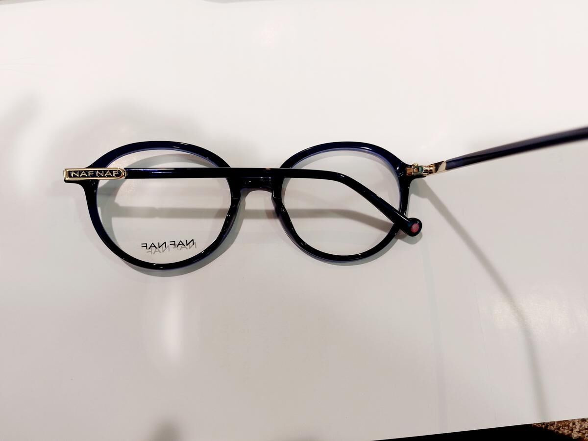 NAF NAF - Caroline 52/19