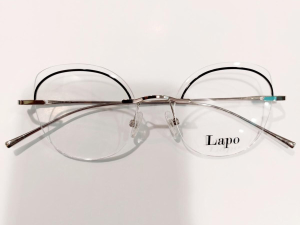 LAPO-LAMM197 04 49/18