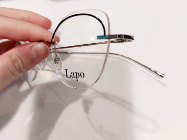 LAPO-LAMM197 04 49/18