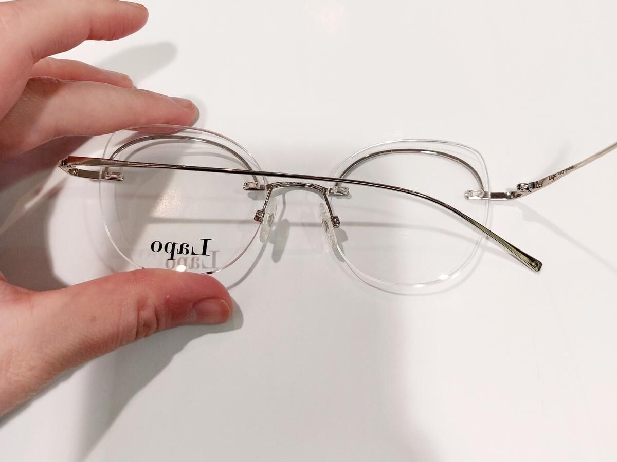 LAPO-LAMM197 04 49/18