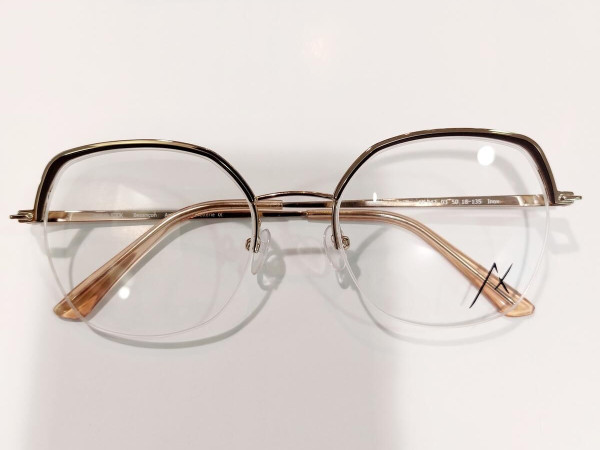 ANNABELLE KOOK - AK242 03...