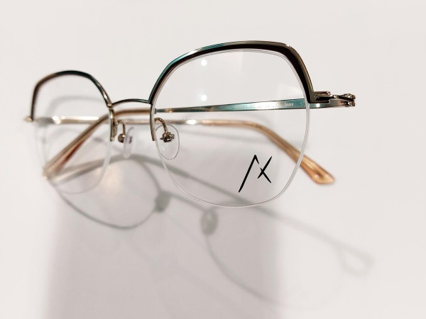 ANNABELLE KOOK - AK242 03 50/18