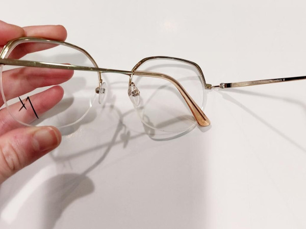 ANNABELLE KOOK - AK242 03 50/18