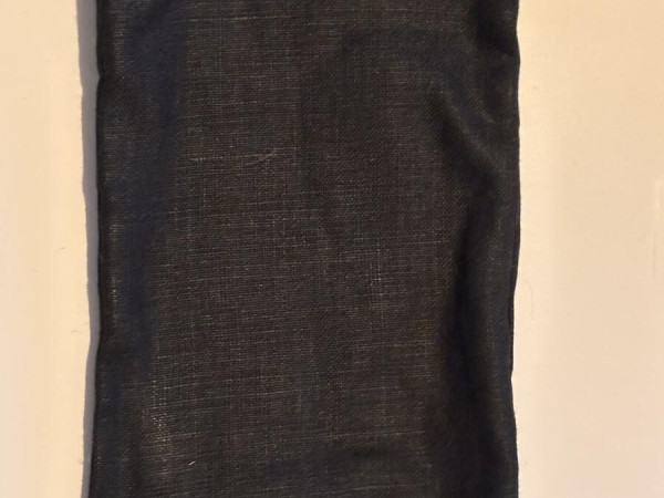 Chanel - 3367 C1416 54/16 140