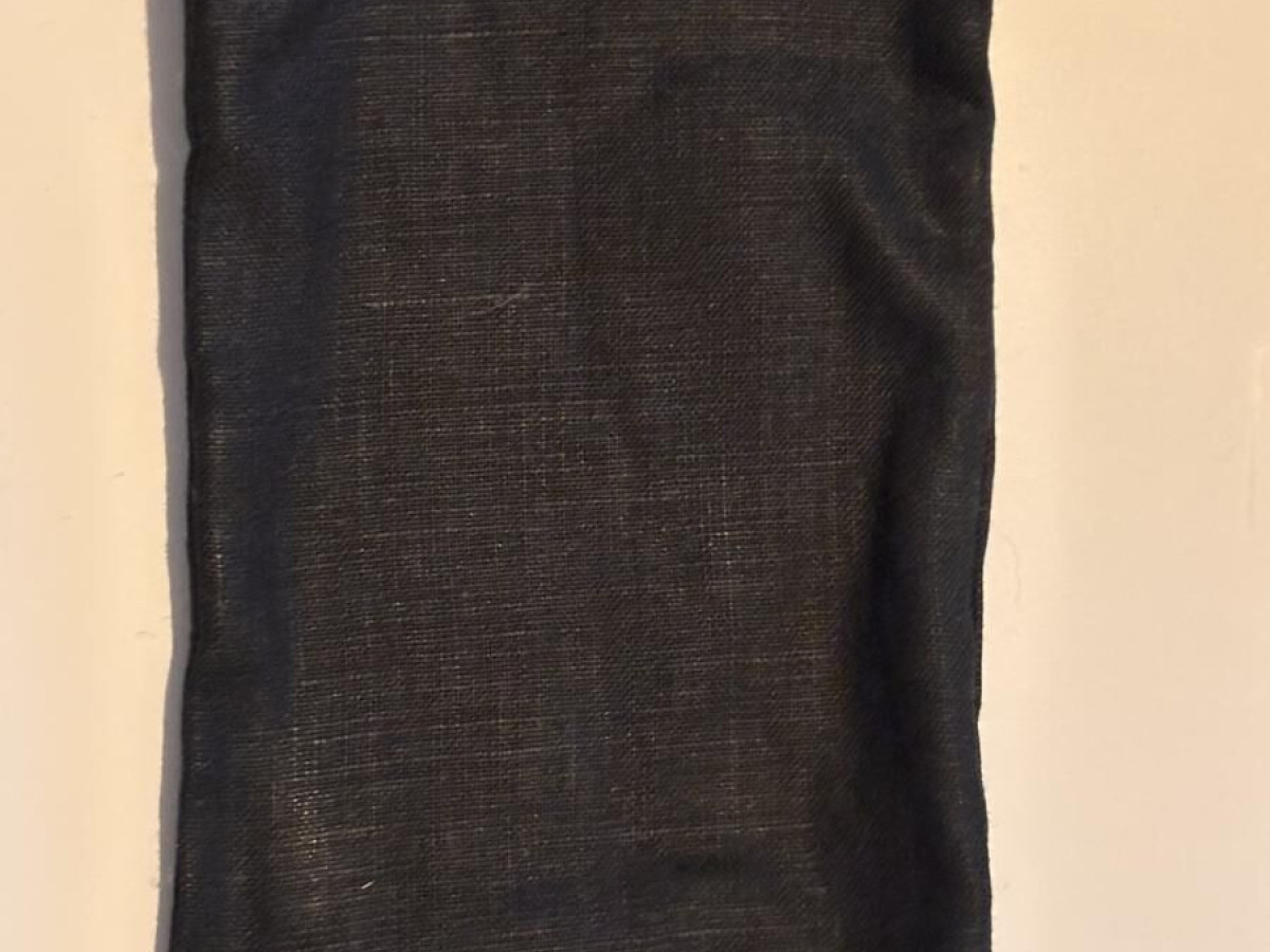 Chanel - 3367 C1416 54/16 140