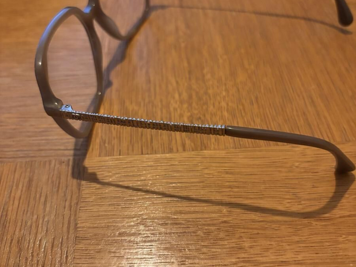 Chanel - 3367 C1416 54/16 140