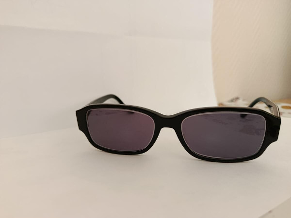 Alain Afflelou - OAF4814...