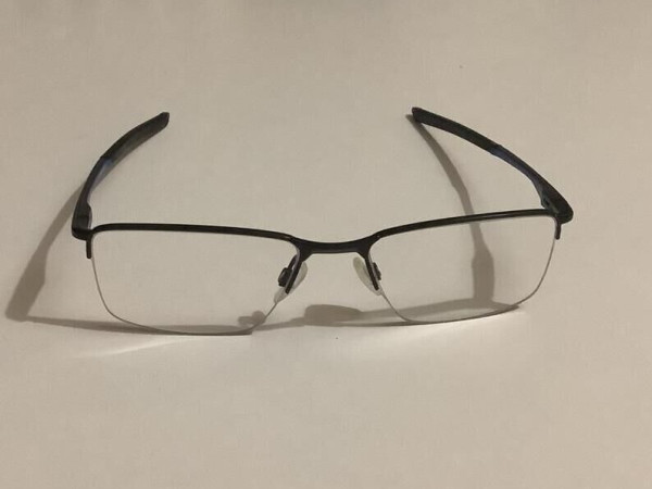 Oakley - Ox3218-0454