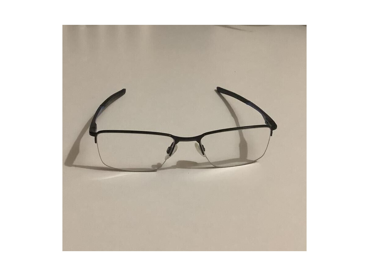 Oakley - Ox3218-0454