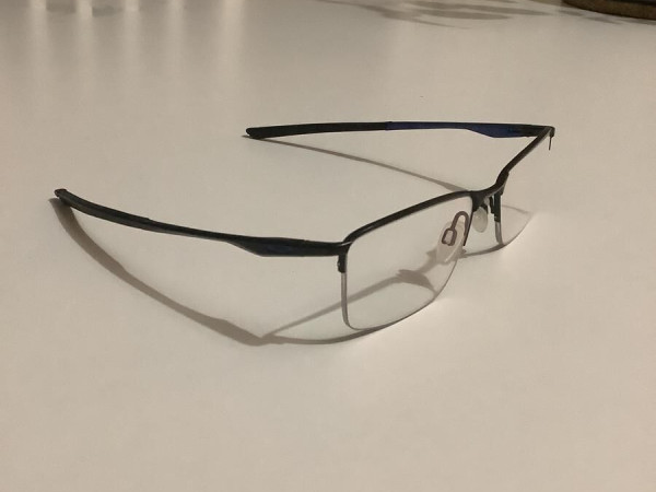 Oakley - Ox3218-0454