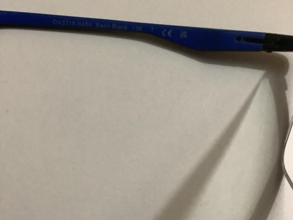 Oakley - Ox3218-0454