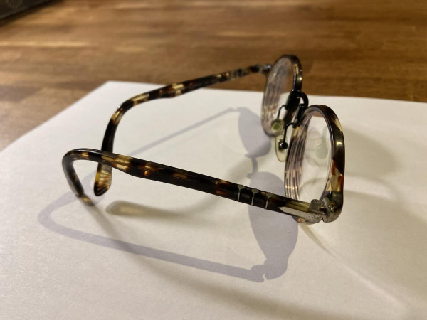 PERSOL - 3129-S 1057/71 48/22 145