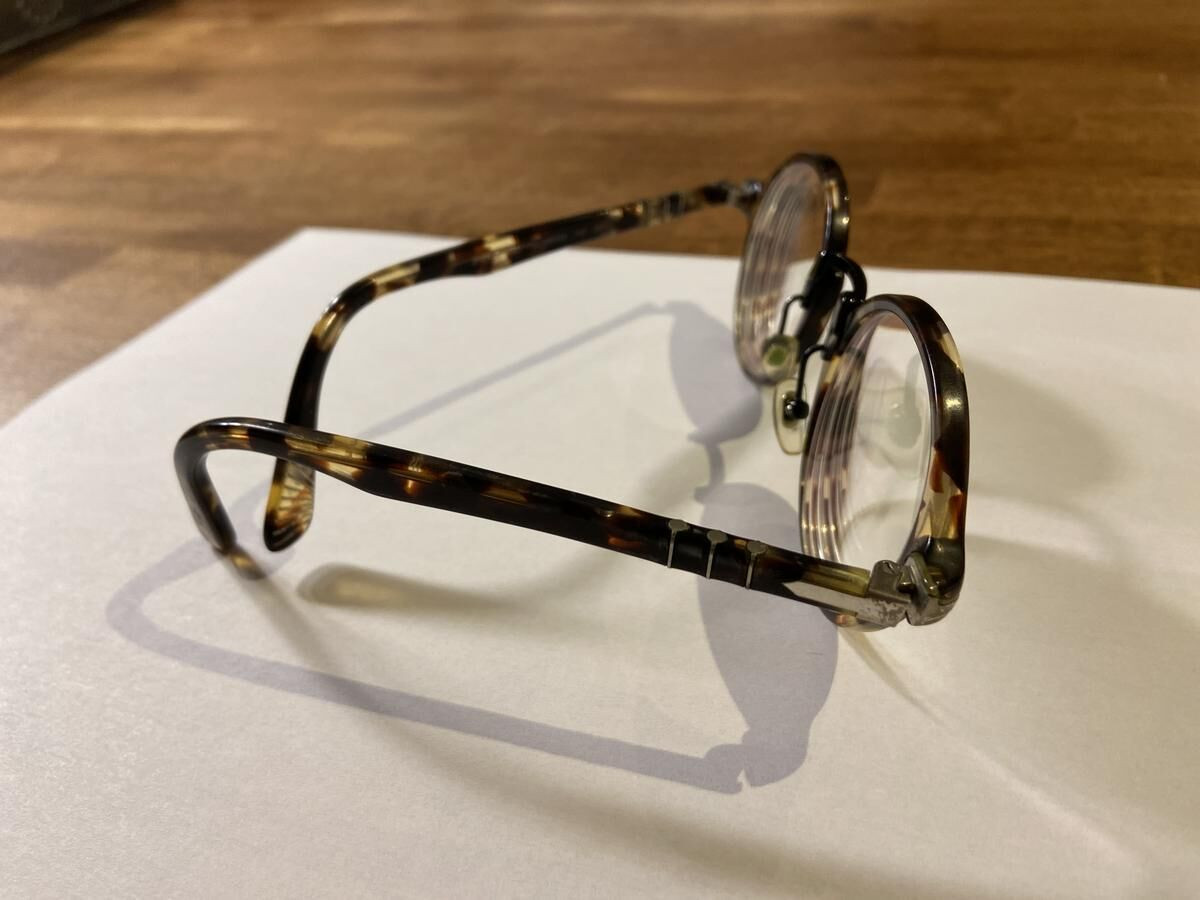 PERSOL - 3129-S 1057/71 48/22 145