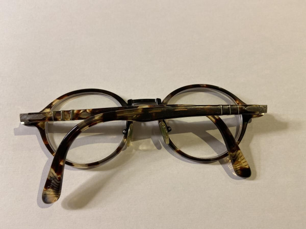 PERSOL - 3129-S 1057/71 48/22 145