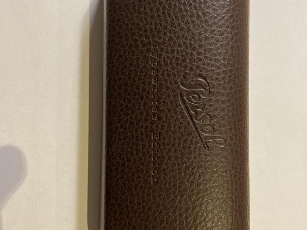 PERSOL - 3129-S 1057/71 48/22 145