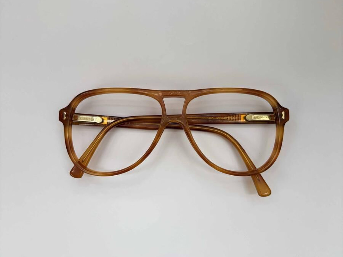 Gucci - GG1044O/002 57¤18