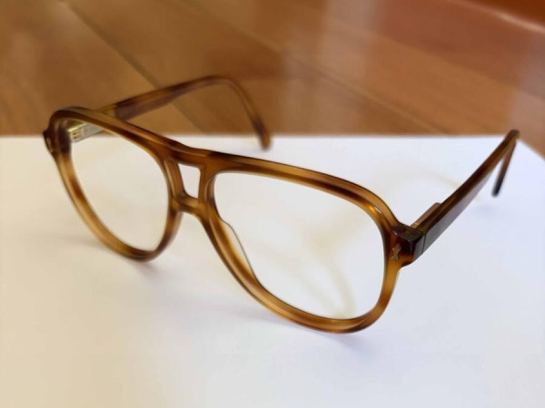 Gucci - GG1044O/002 57¤18