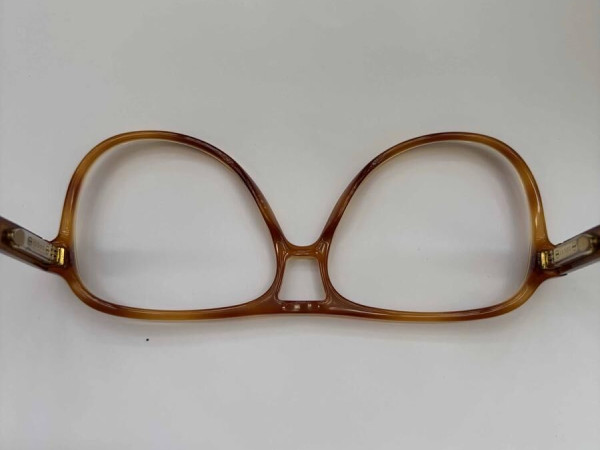 Gucci - GG1044O/002 57¤18