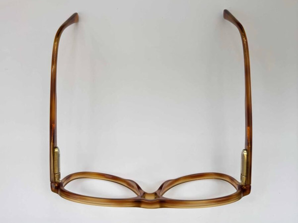 Gucci - GG1044O/002 57¤18