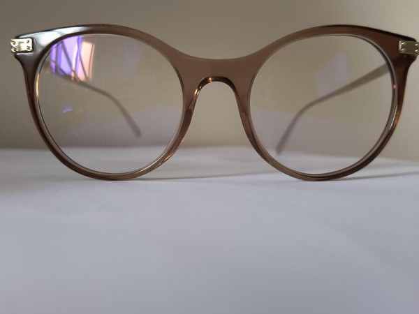 Dolce Gabbana  - DG3330...