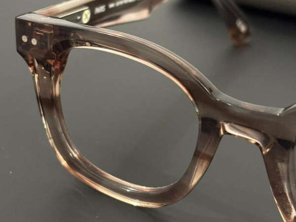 PETER AND MAY - S80 LILY OF THE VALLEY SUN 46¤22