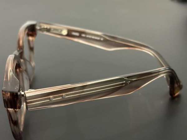 PETER AND MAY - S80 LILY OF THE VALLEY SUN 46¤22