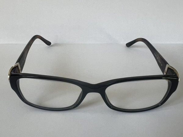 RALPH LAUREN - RL 6056 5001 53¤16