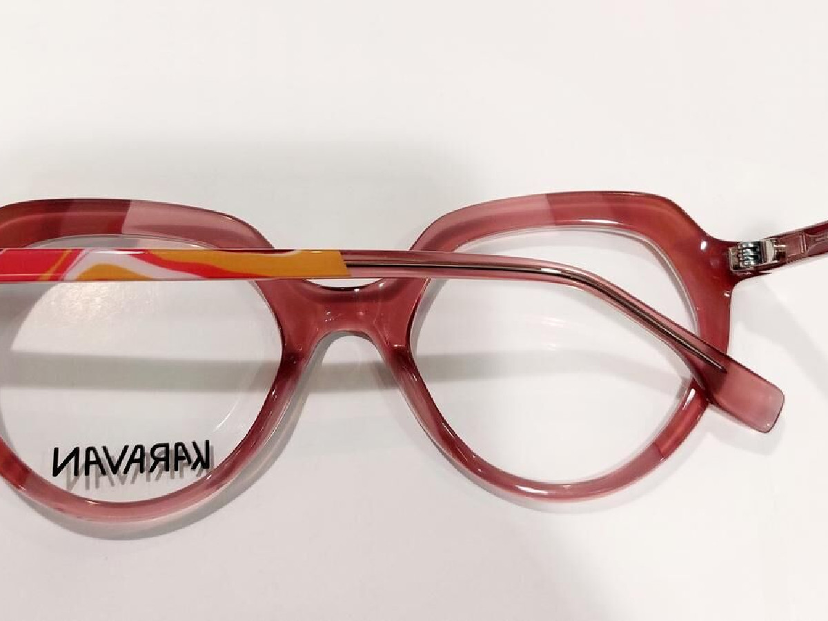 Karavan - Tourmaline 2 49/19