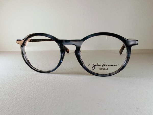 JOHN LENNON - JO 209 Bz H22...