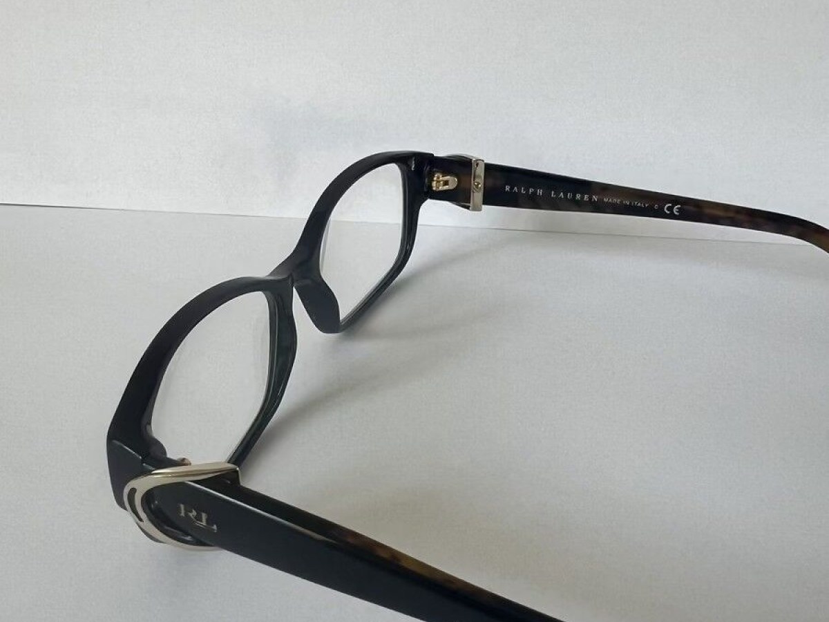 RALPH LAUREN - RL 6056 5001 53¤16