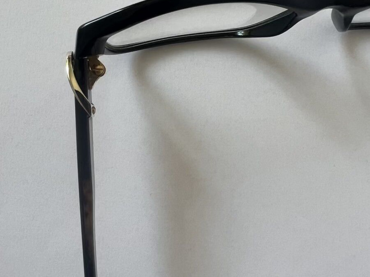 RALPH LAUREN - RL 6056 5001 53¤16