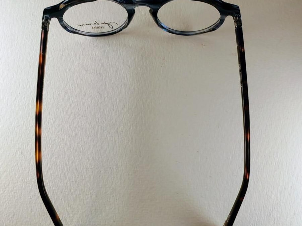 JOHN LENNON - JO 209 Bz H22 48¤19