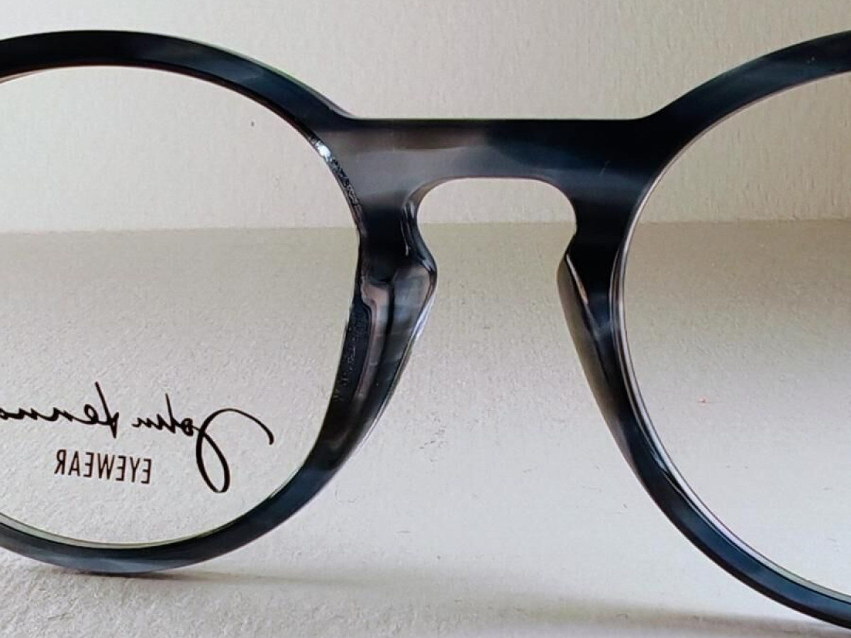 JOHN LENNON - JO 209 Bz H22 48¤19