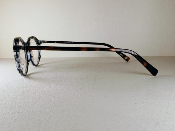 JOHN LENNON - JO 209 Bz H22 48¤19