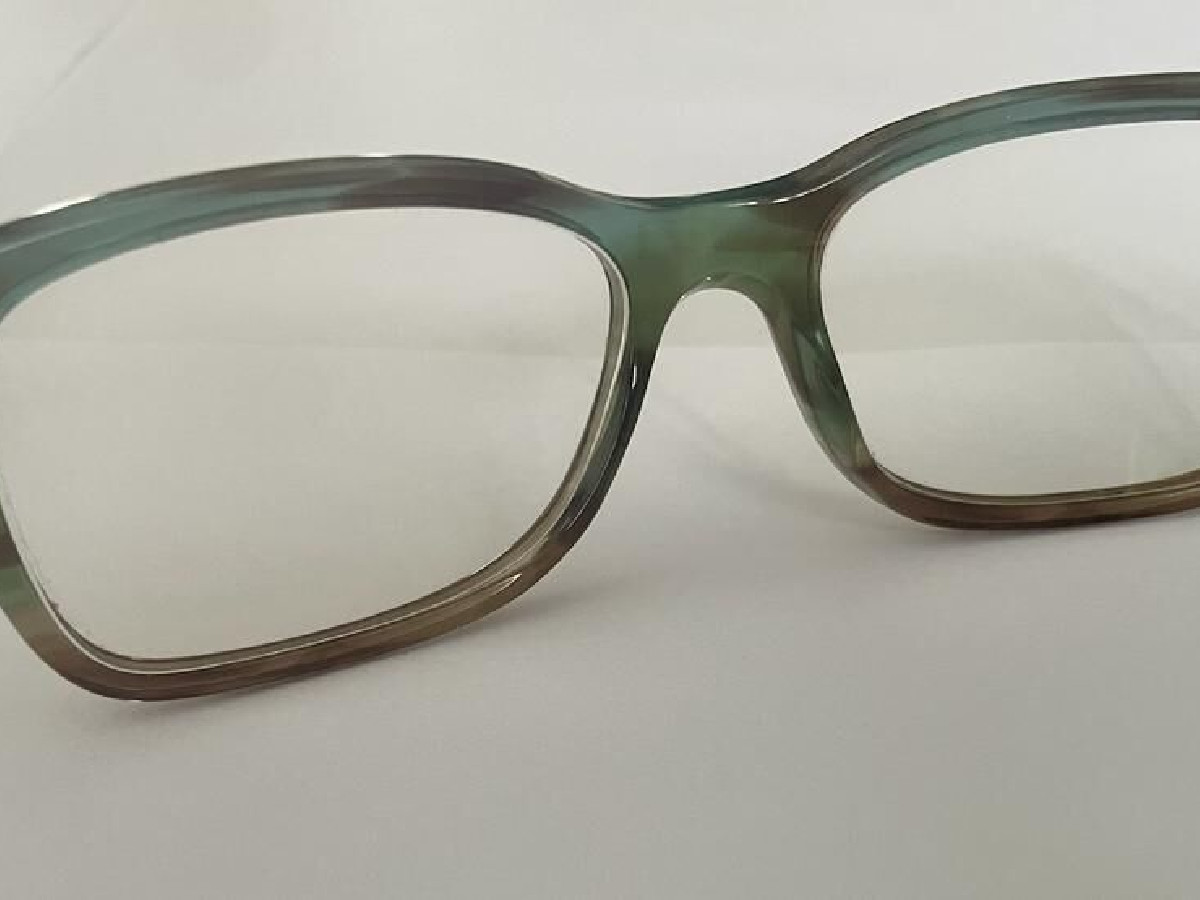 Ray-Ban - RB5428 8242 53/17 145