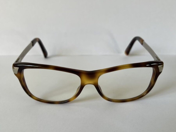 GUCCI - GG604 HCN 51¤12 130 - 3604