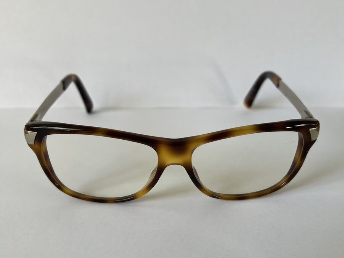 GUCCI - GG604 HCN 51¤12 130 - 3604