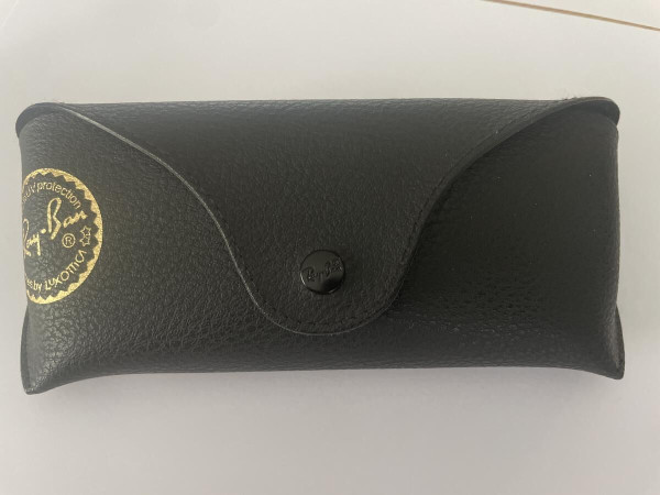 Ray-Ban - RB5428 8242 53/17 145