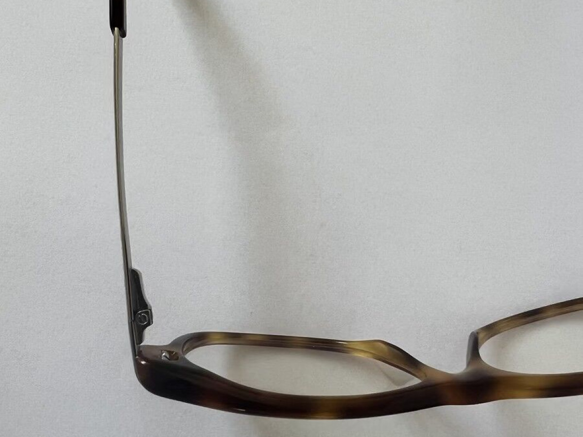 GUCCI - GG604 HCN 51¤12 130 - 3604