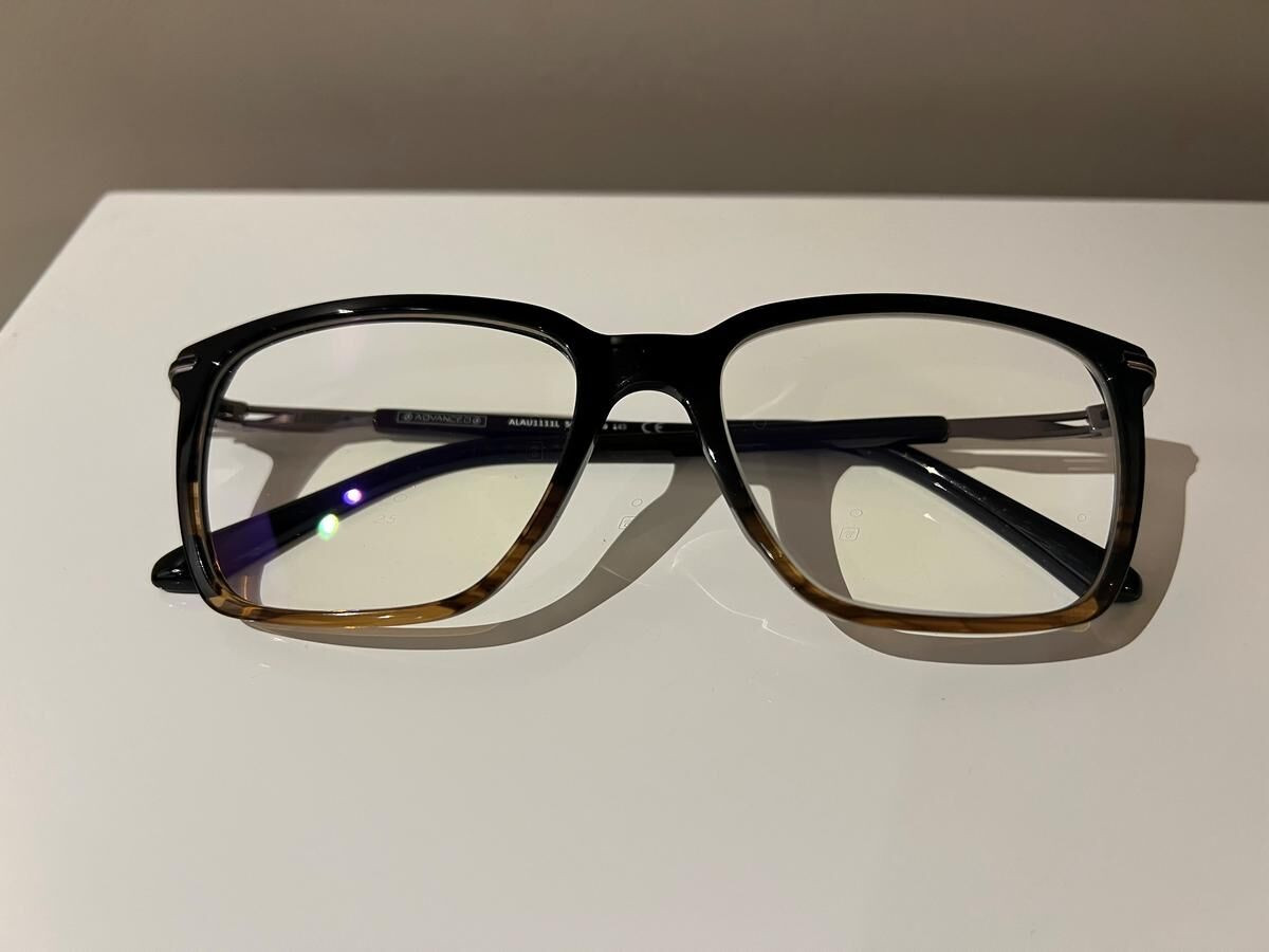 Atol Latitude 47 - LAT47A ALAU1111L CO3  54¤18