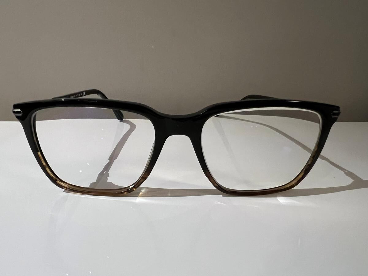 Atol Latitude 47 - LAT47A ALAU1111L CO3  54¤18