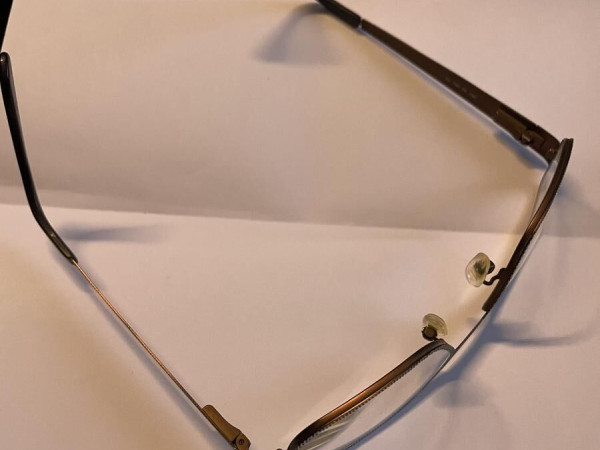 Ooo by Oko - AC38 C2  53¤18