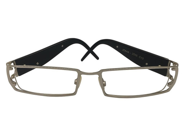 JF Rey/ BOZ - Roma C10 50¤18