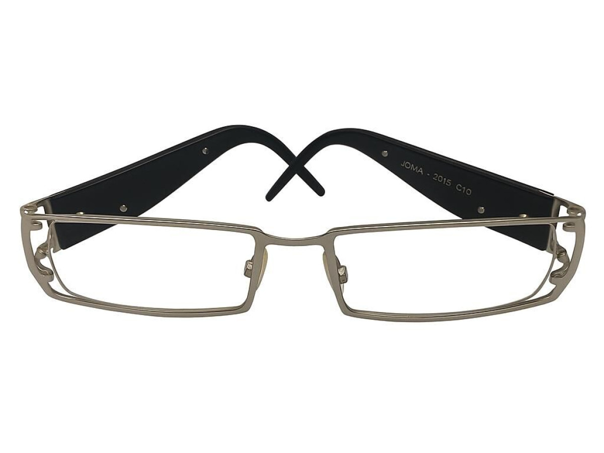 JF Rey/ BOZ - Roma C10 50¤18