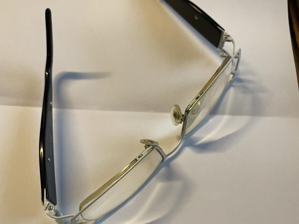 JF Rey/ BOZ - Roma C10 50¤18