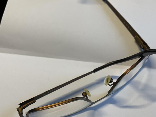 Ooo by Oko - AC38 C2  53¤18