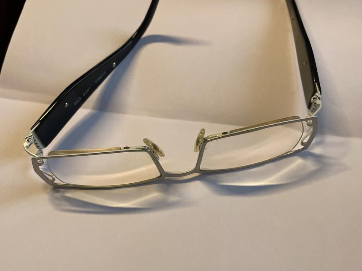 JF Rey/ BOZ - Roma C10 50¤18