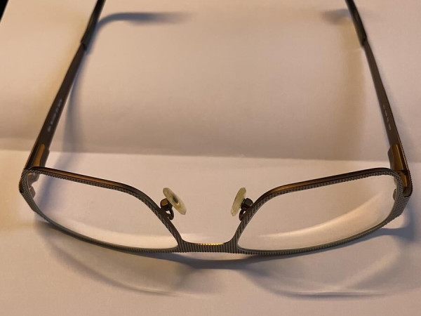 Ooo by Oko - AC38 C2  53¤18